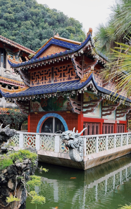 Sam-Poh-Tong-Temple